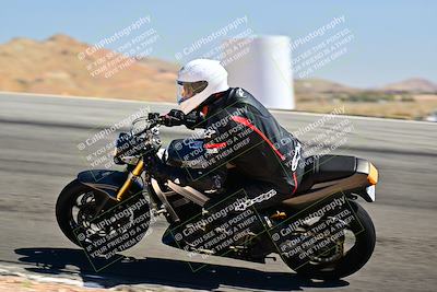 media/Mar-08-2025-Classic Track Day (Sat) [[6e74c245ee]]/Group 2/Session 3 (Turn 3 Inside)/